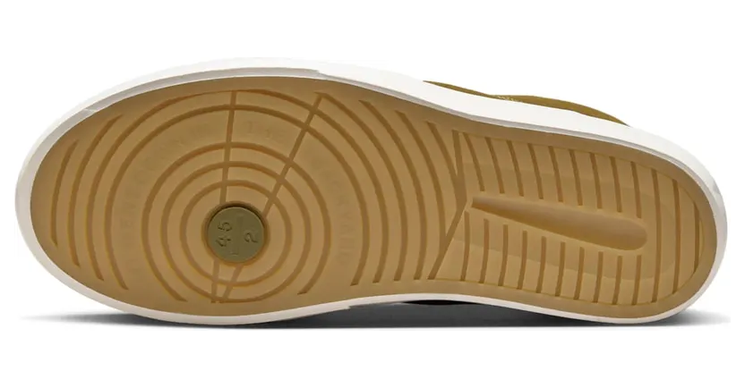 jordan-series DA8026-331