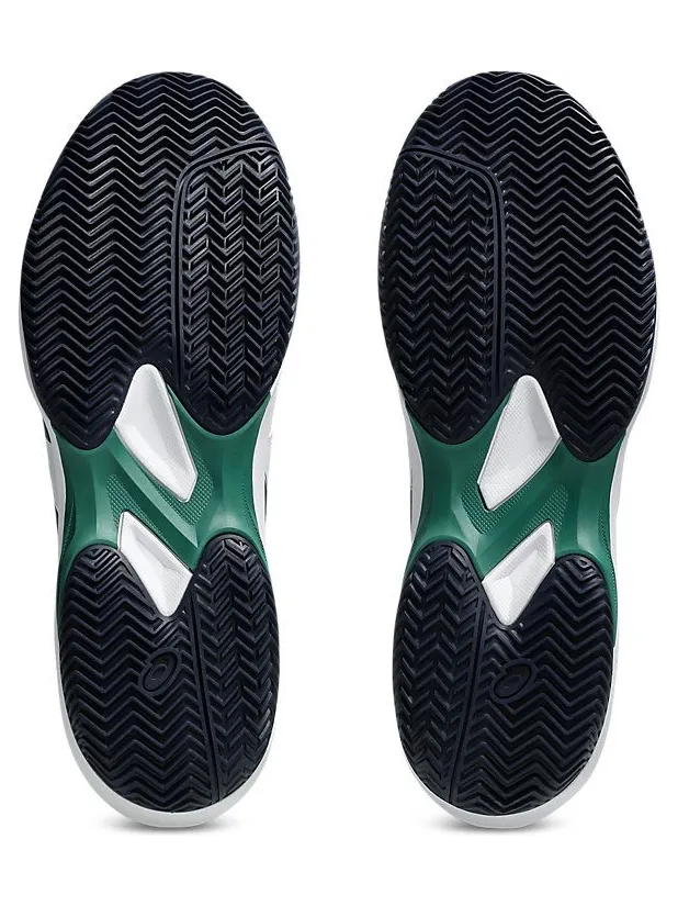 asics-game-ff 1041A490-102