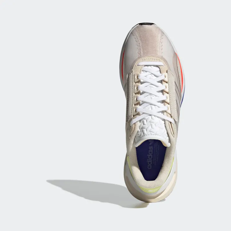 adidas-valerance H05695