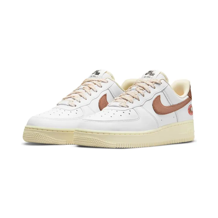 nike-air-force DJ9943-101