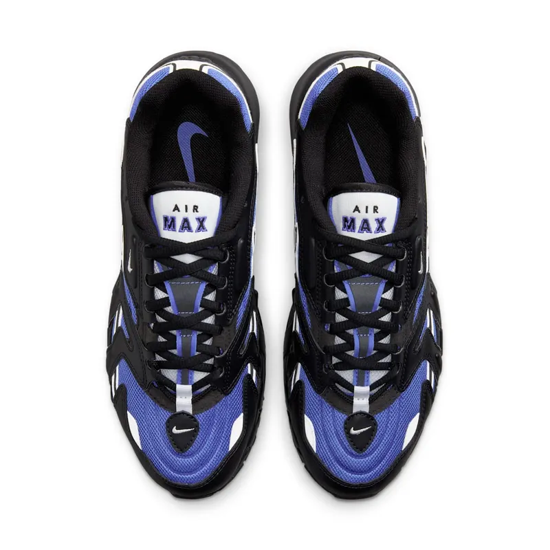 Nike Air Max 96 II Persian Violet (DB0251-500)