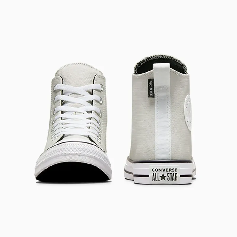 Converse Chuck Taylor All Star TecTuff Pale Putty/white/black