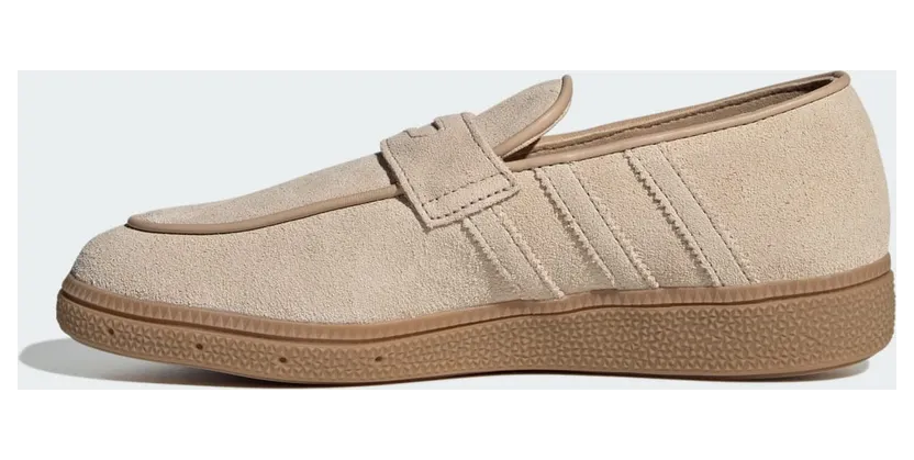 adidas-spezial KJ0639