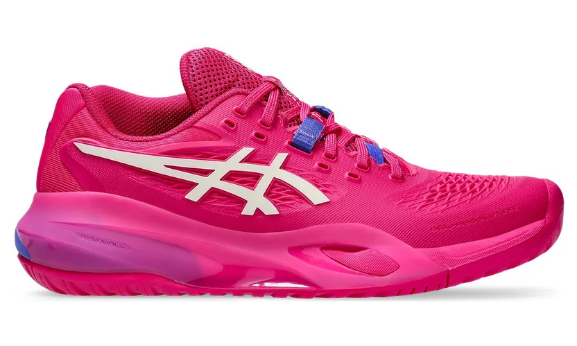 Asics Gel Resolution 1042A279-700
