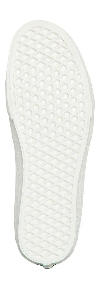 vans-sk8-hi VN0A4V9XKHK1
