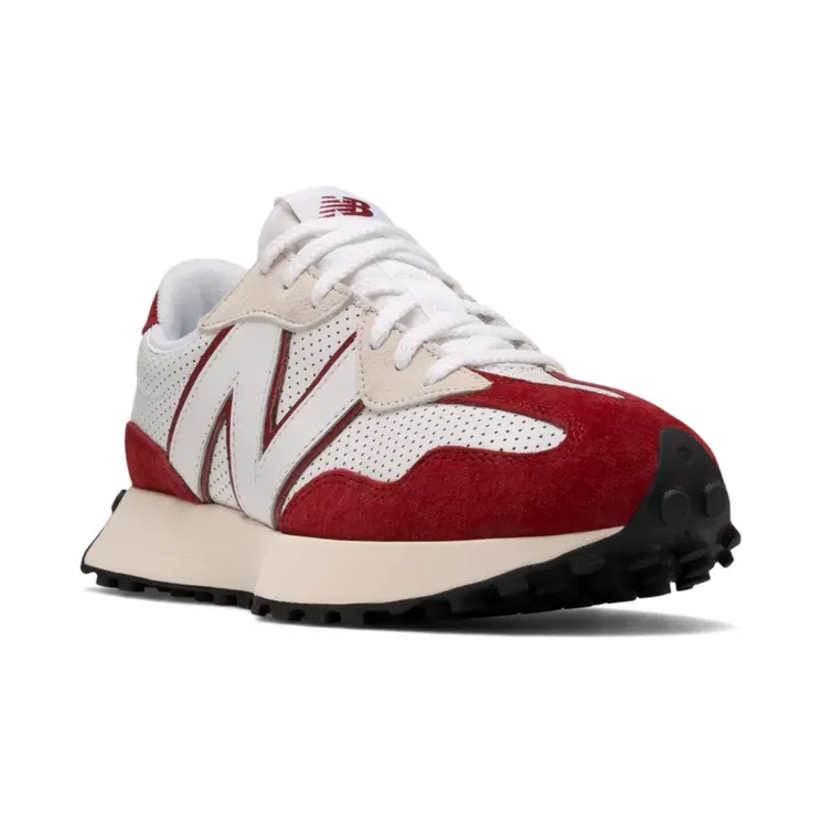new-balance-327 MS327PE