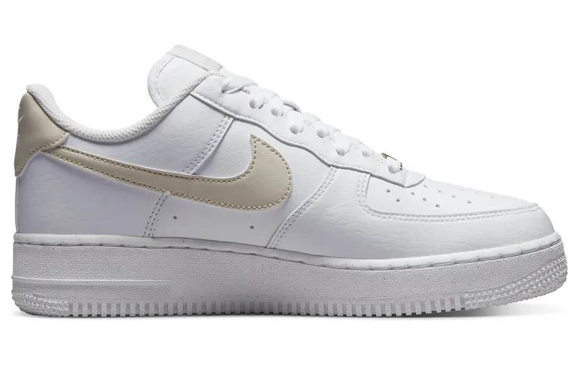 nike-air-force DN1430-101