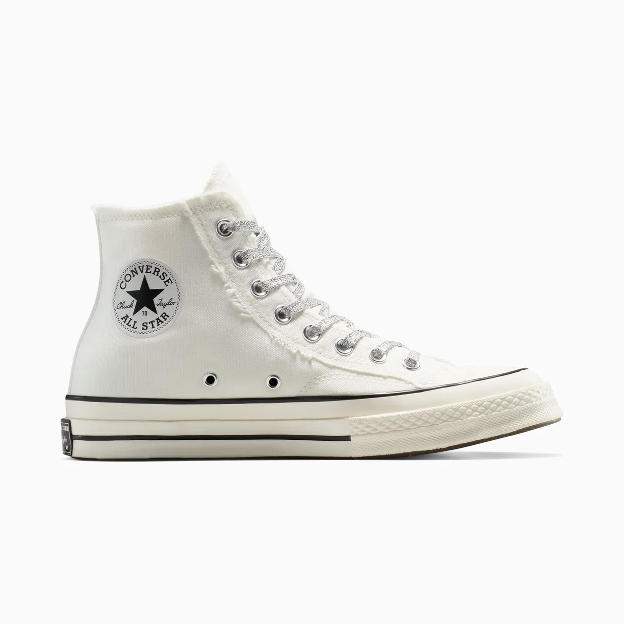 converse-chuck-taylor-all-star A12486C