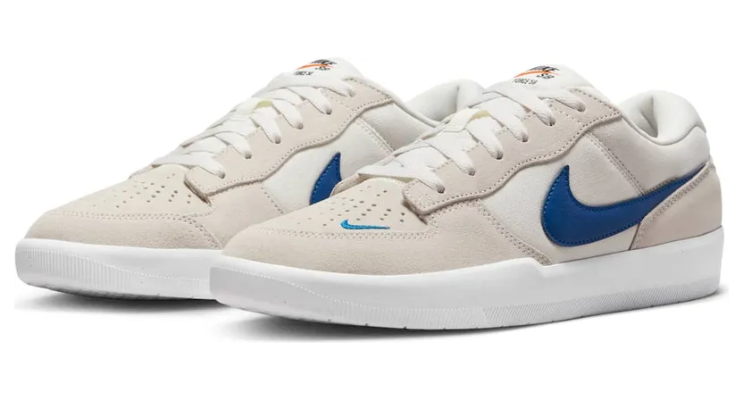nike-air-force CZ2959-007