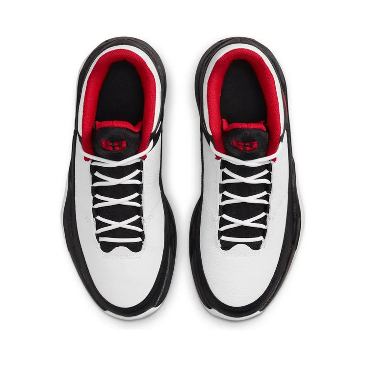 air-jordan-max-aura DA8021-161
