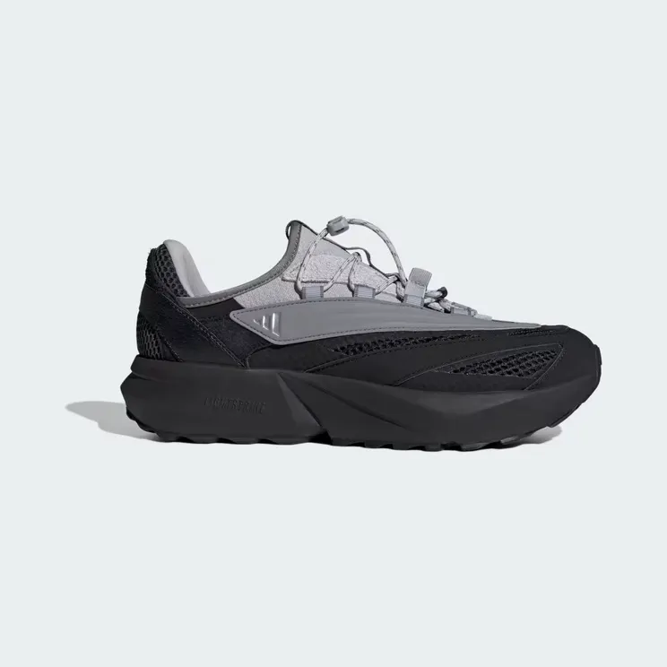 adidas-lightblaze HP6930