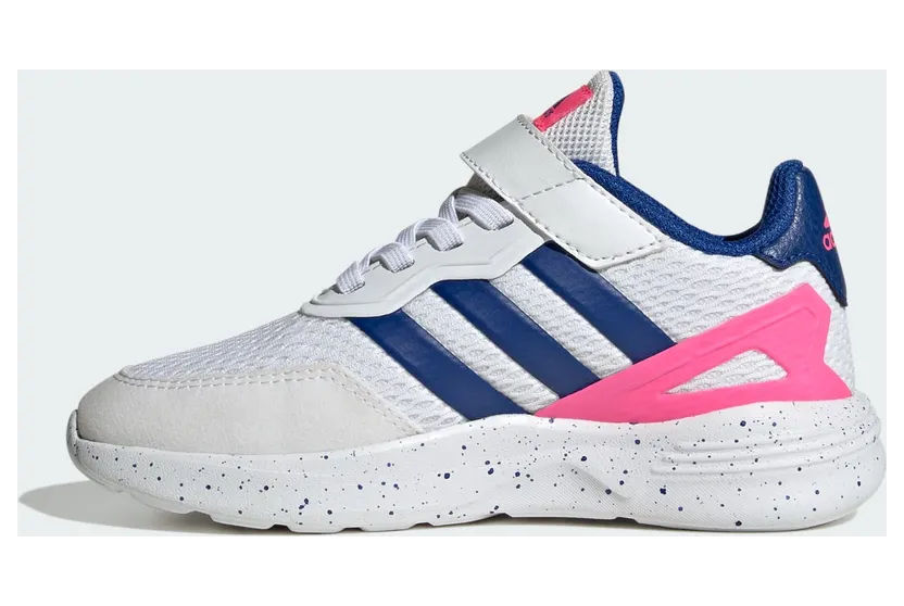 adidas-nebzed IG7250
