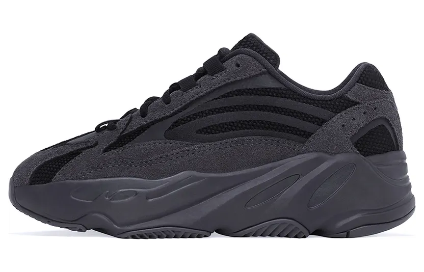 adidas-yeezy-boost-700 FU6695