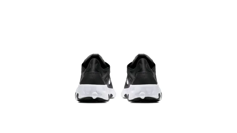 Nike Renew Lucent Black (BQ4235-002)