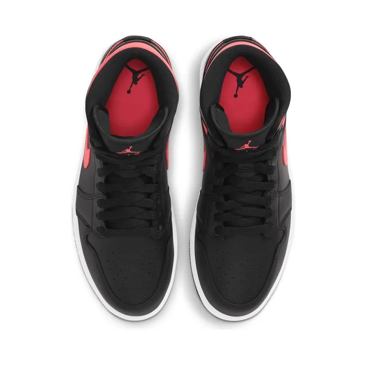 air-jordan-1 BQ6472-004