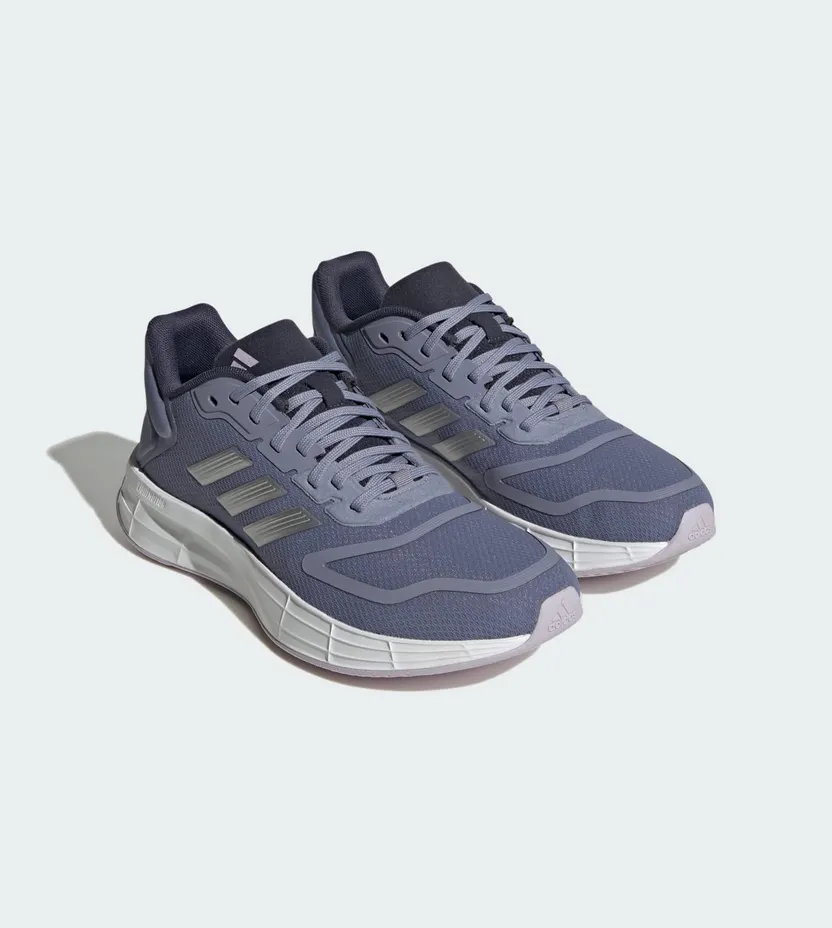 adidas-duramo HP2386