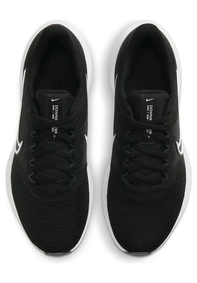 nike-downshifter CW3413-006