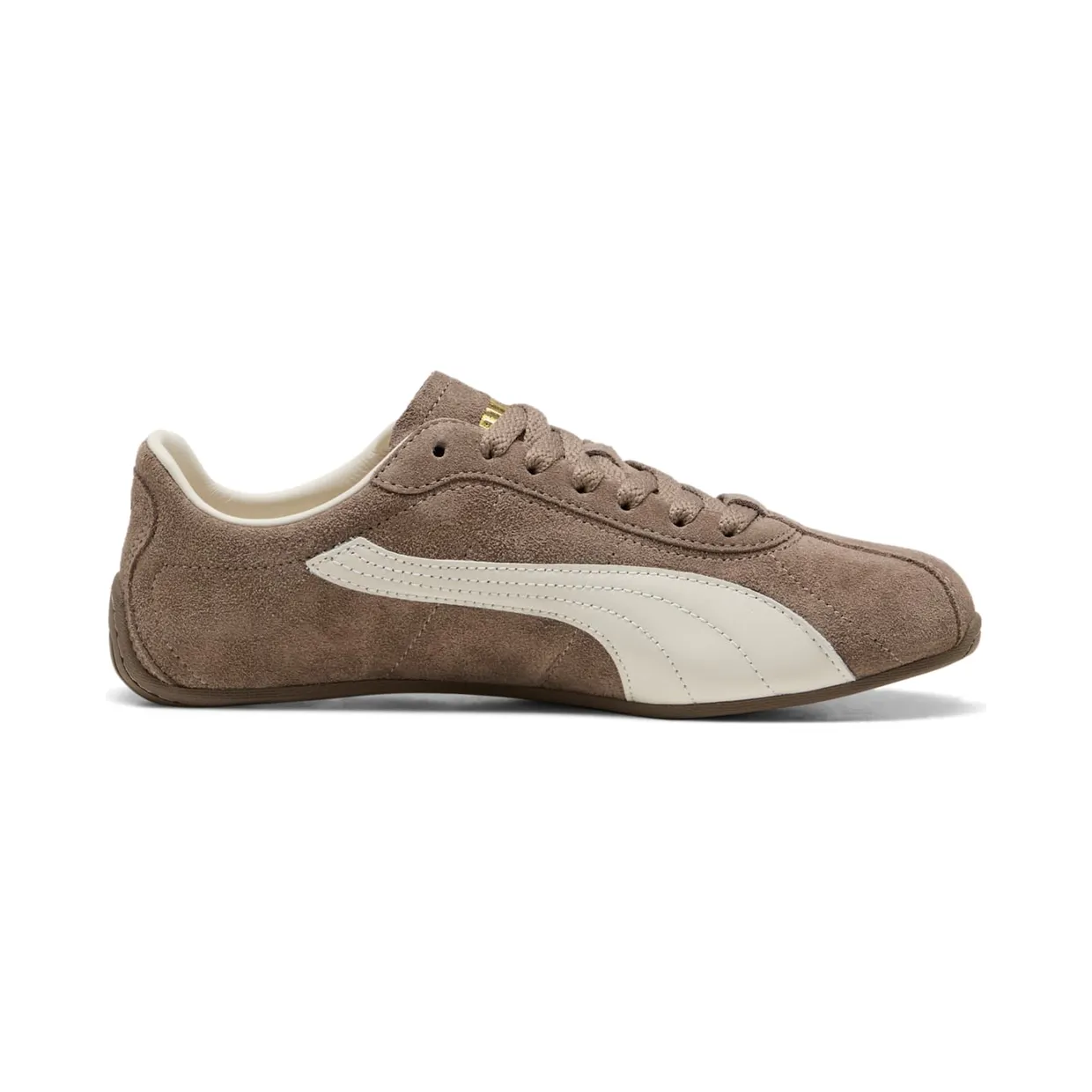 puma-suede 40919403
