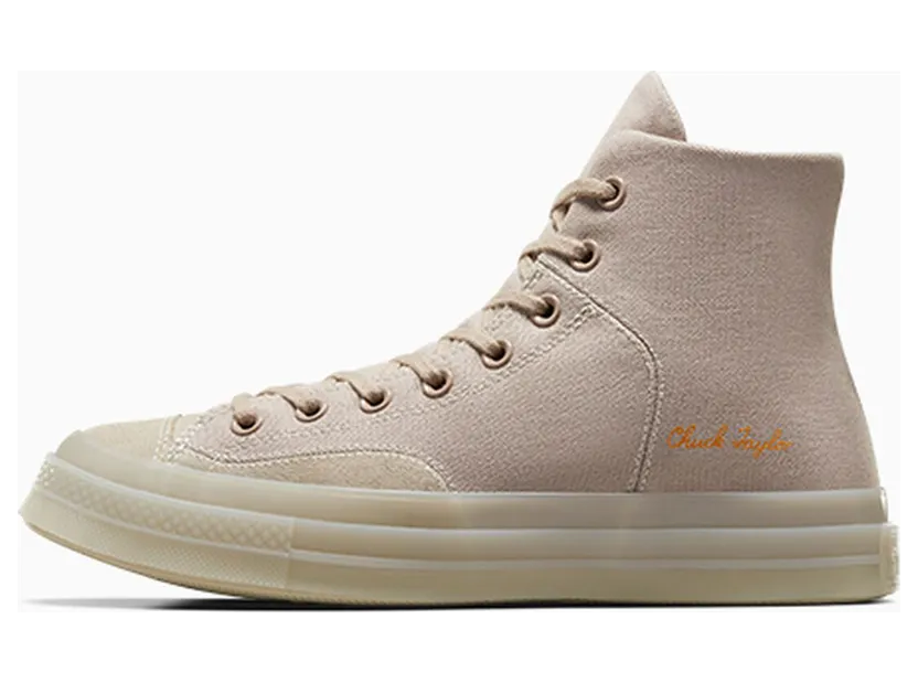 converse-chuck-taylor-all-star A04583C