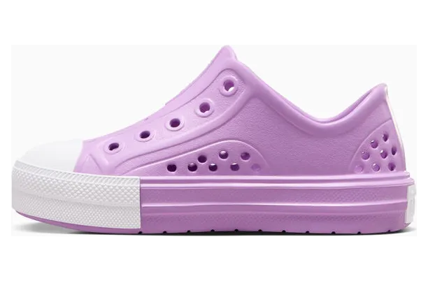 converse-chuck-taylor-all-star A07395C
