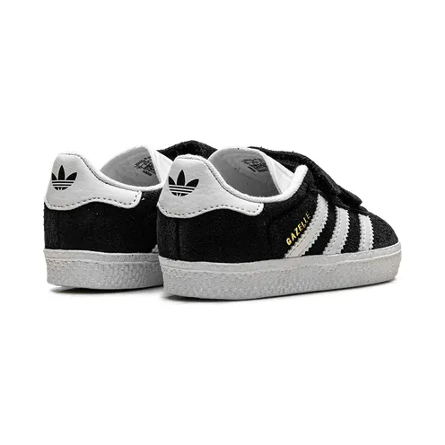 adidas-gazelle CQ3139