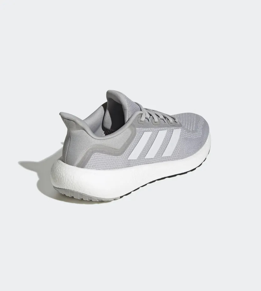 adidas-pureboost GW9152