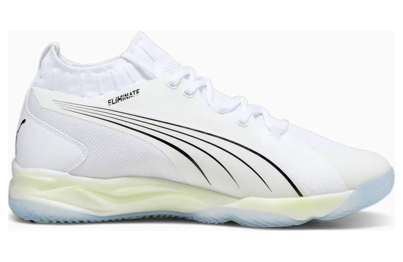 puma-eliminate 107294-03