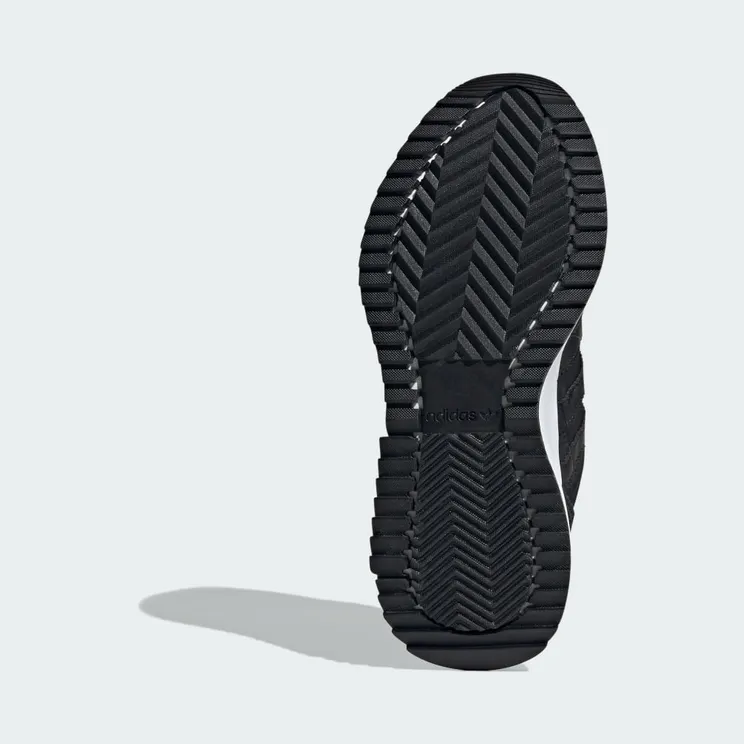 adidas-retropy-f2 GW3312
