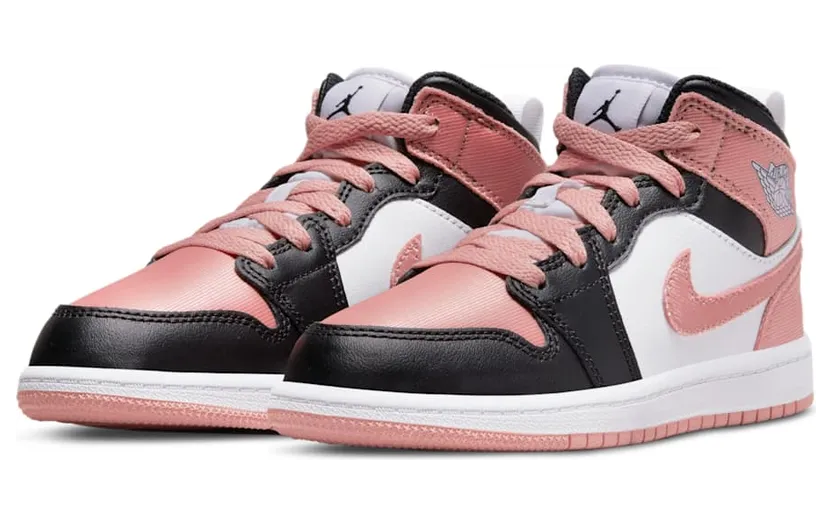 air-jordan-1 DM9078-108