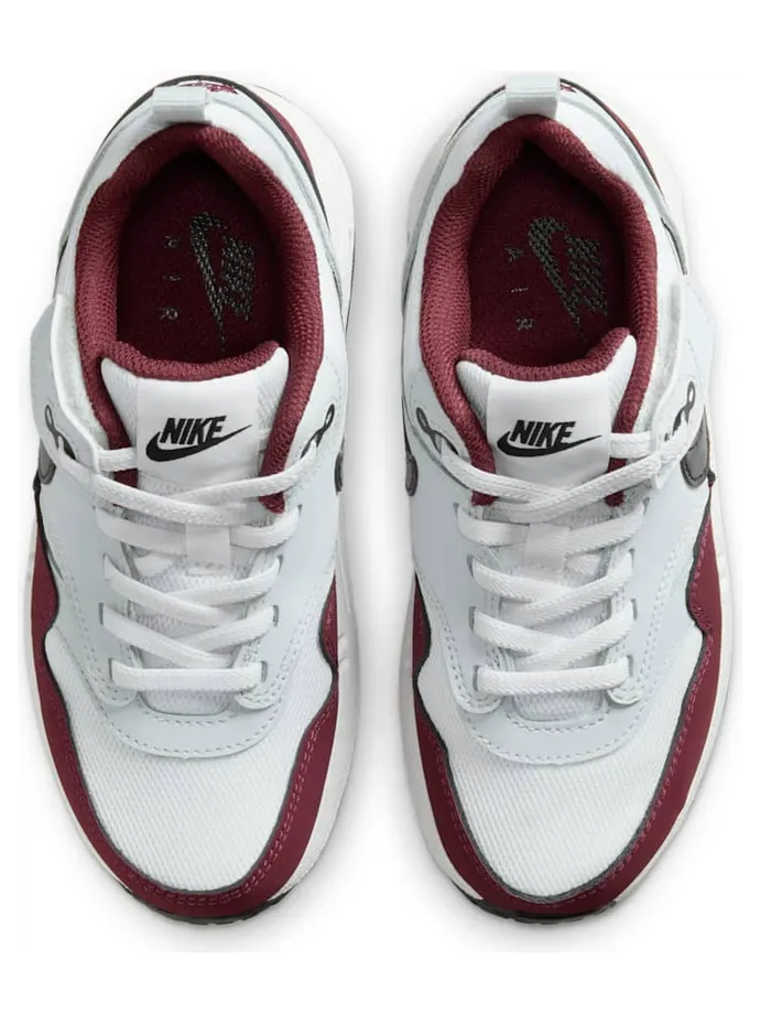 nike-air-max DZ3308-111
