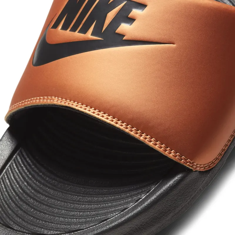 Nike Victori One Slide Black (CN9677-003)