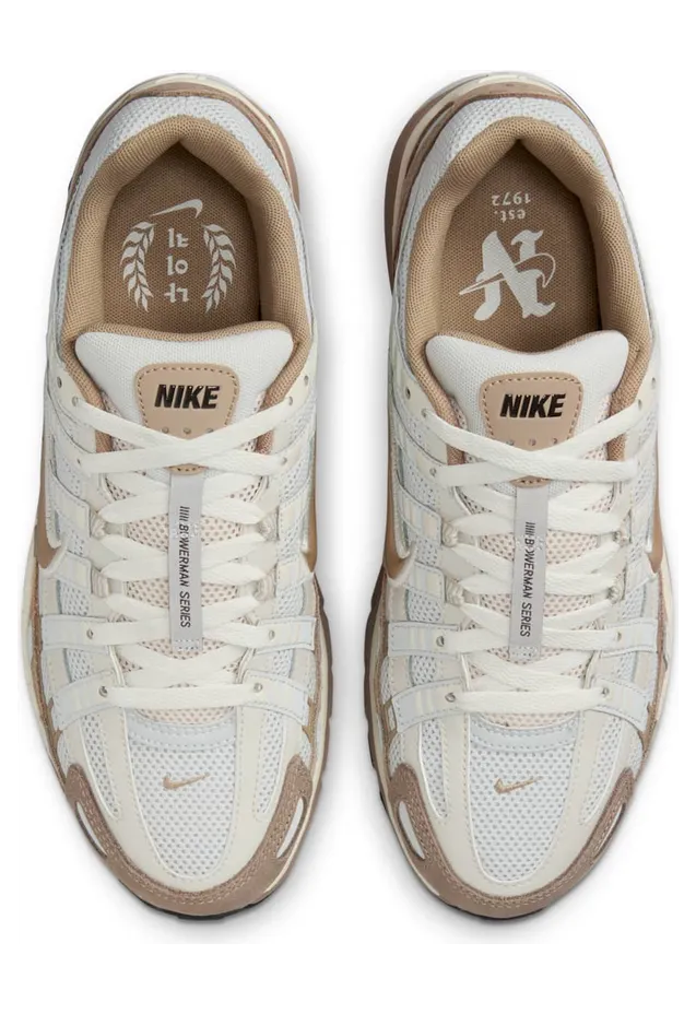 nike-p-6000 FQ8243-025