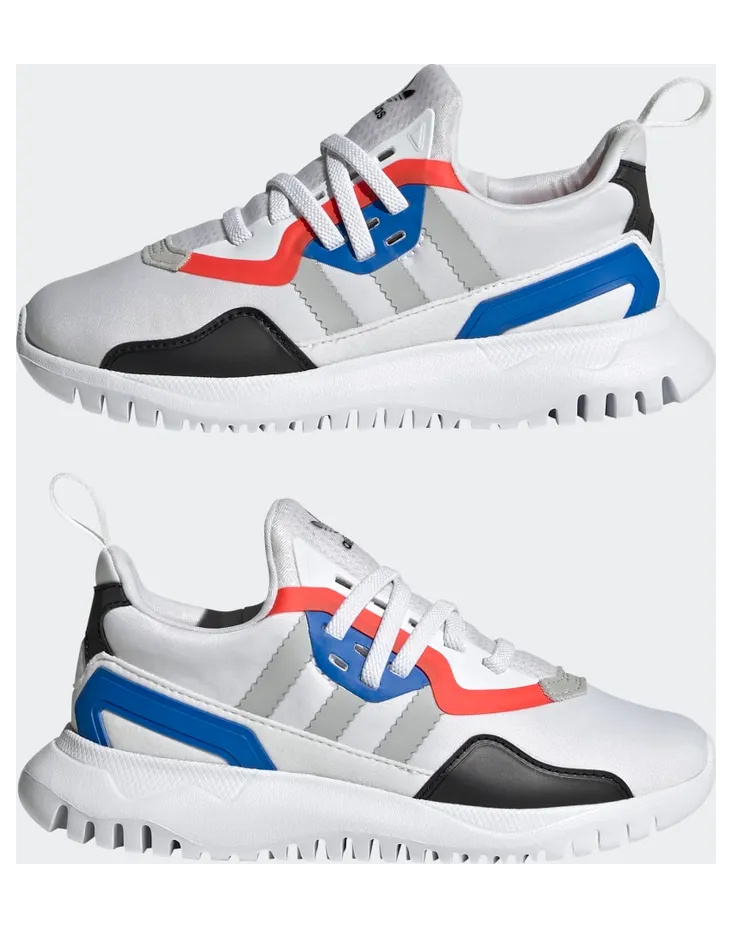 adidas-sneaker FX5325