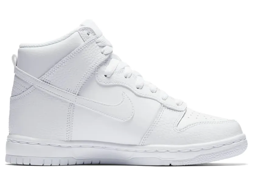 nike-dunk 921797-100