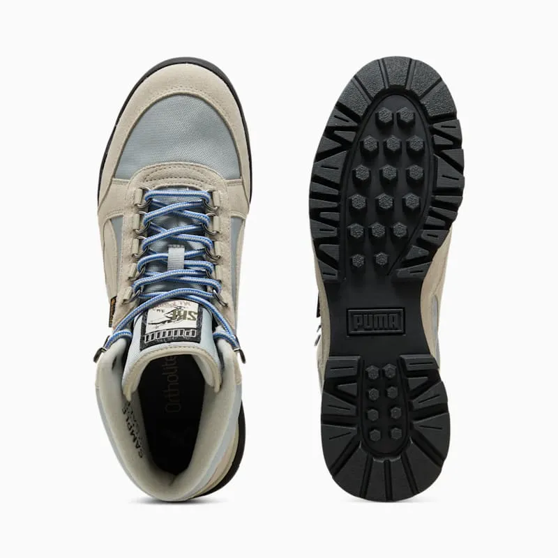 Puma RDR Boot GORE-TEX® (40296301)