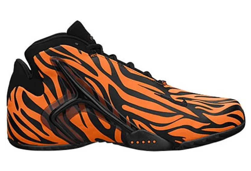 nike-sneaker 587561-801