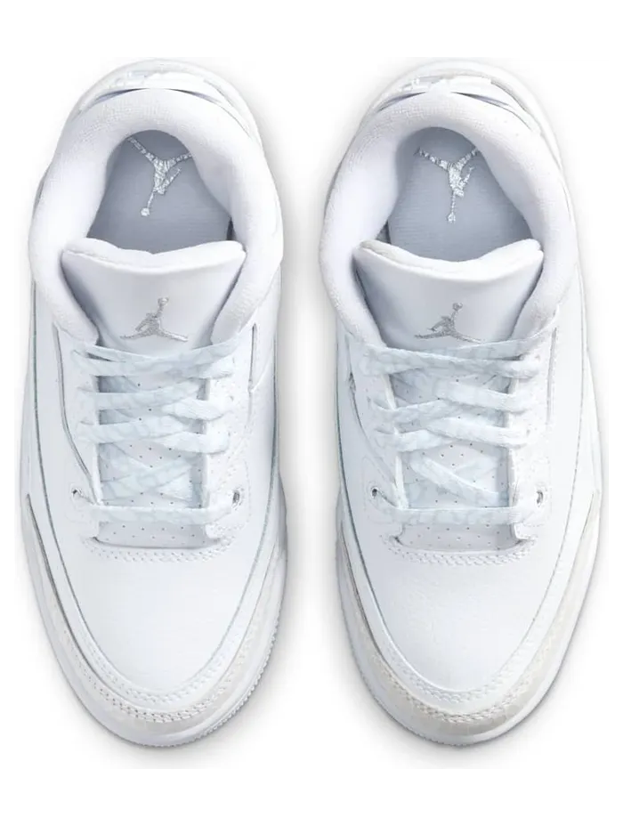 air-jordan-3 DM0966-111