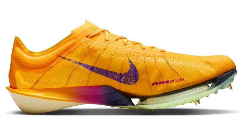 nike-victory FD8411-800
