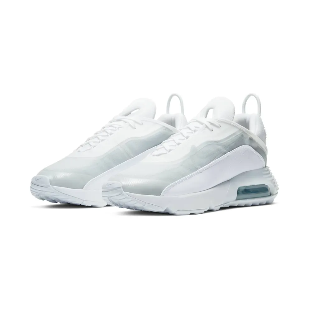Nike Air Max 2090 White (BV9977-100)