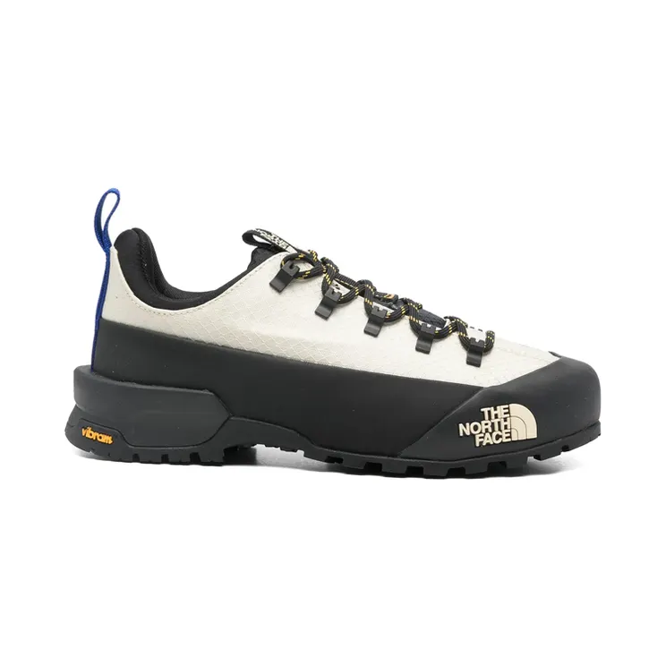 The North Face Glenclyffe Lace-up “Neutrals/Black” (NF0A8DAPGIY1)