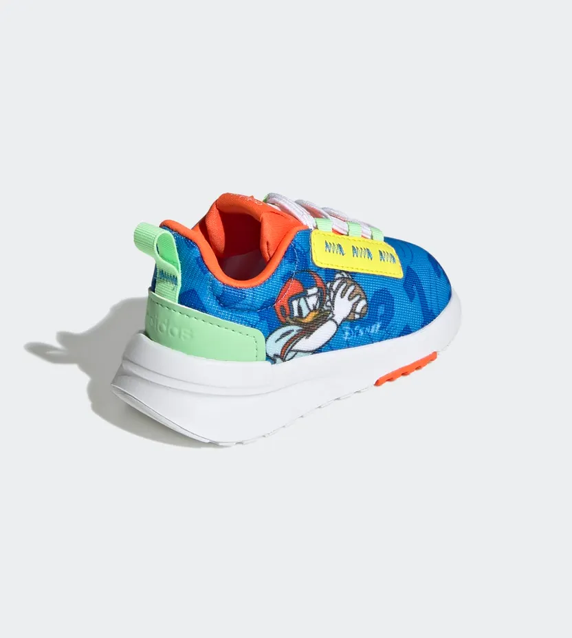 adidas-impact GY6644
