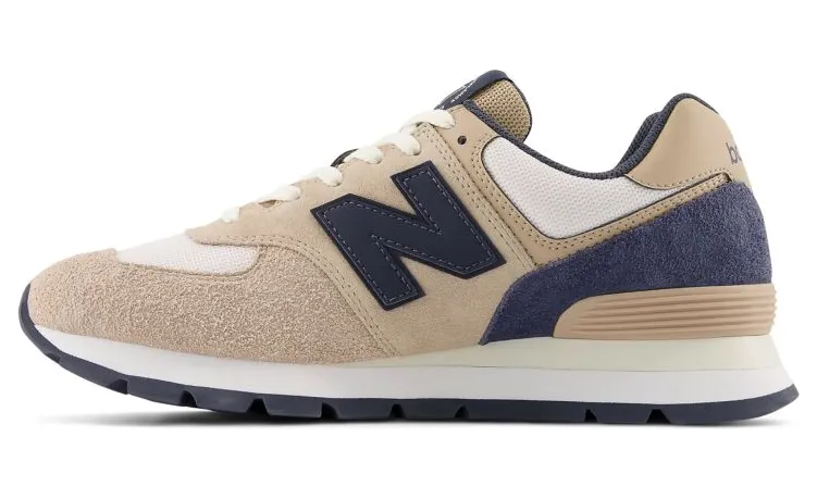 new-balance-574 ML574DC