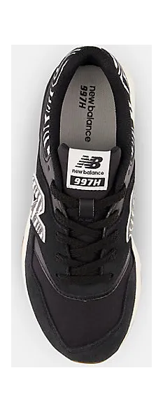 new-balance-997 GR997HWC