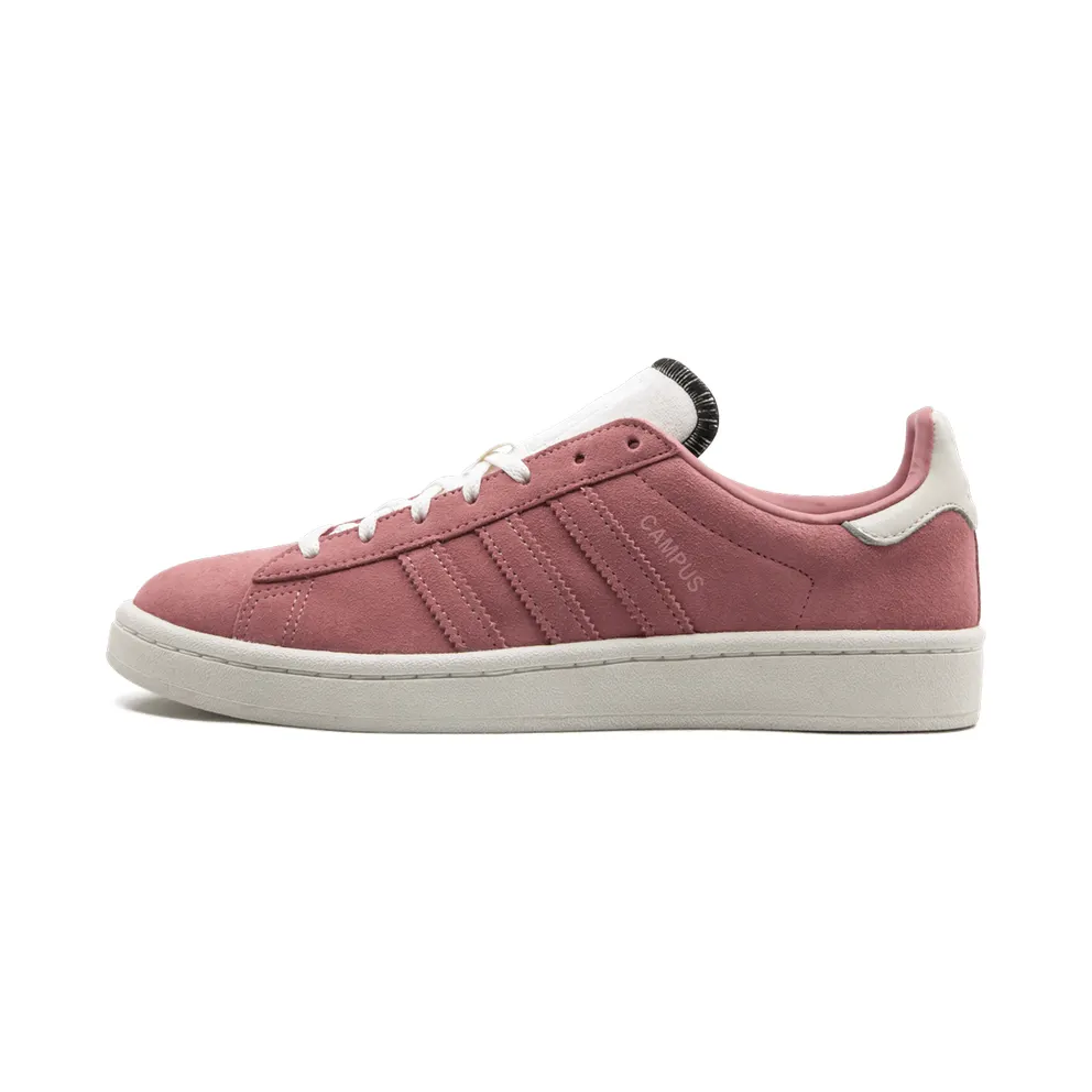 adidas Campus Tactile Rose Off White (W)