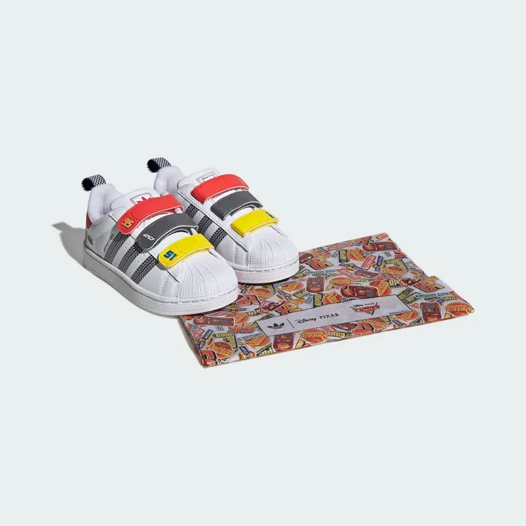 adidas-superstar JQ1337