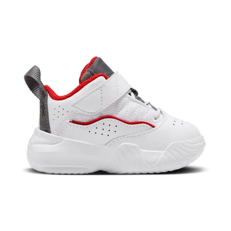 jordan-stay-loyal DC7231-105