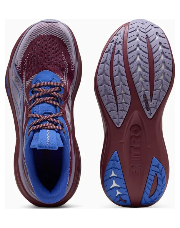 puma-magmax-nitro 312125-14