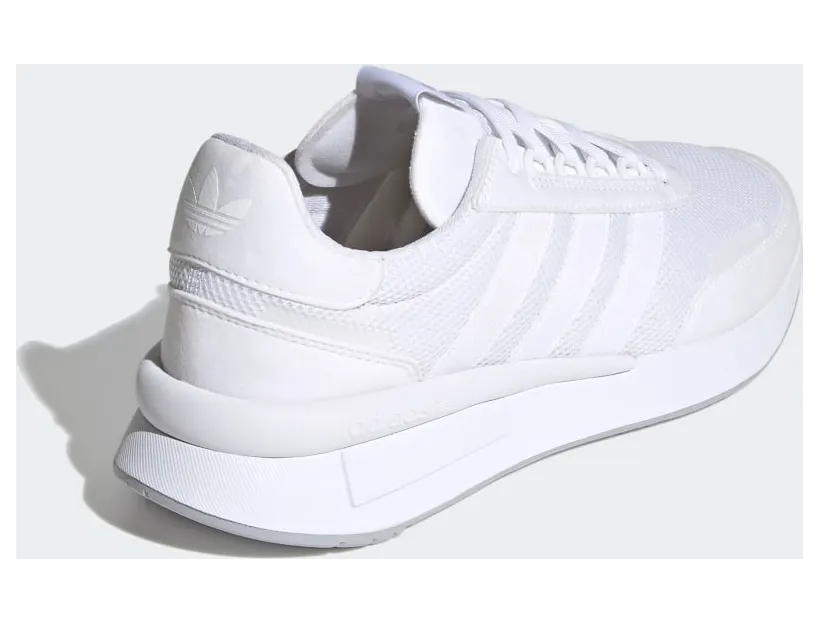 adidas-retroset FX9085