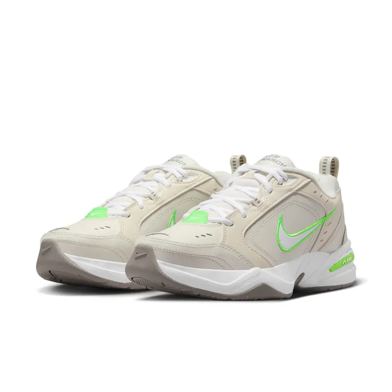 Nike Air Monarch IV Light Bone (FN3436-011)
