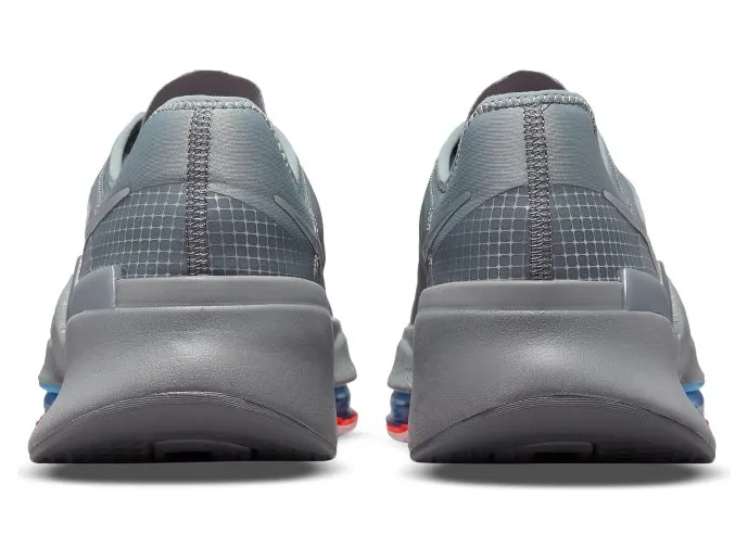 nike-air-zoom DC9115-004